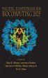 BIOCOMPUTING 2025 - Bild 1