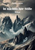 In nächtlicher Stille In nächtlicher Stille