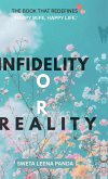 Infidelity or Reality