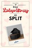 Eine Liebeserklärung an Split