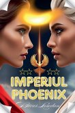 Imperiul Phoenix
