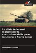 Le sfide delle armi leggere per la... - Bild 1
