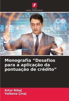Cover Monografia 