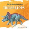 Triceratops - Bild 1