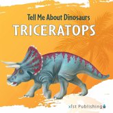Triceratops Triceratops