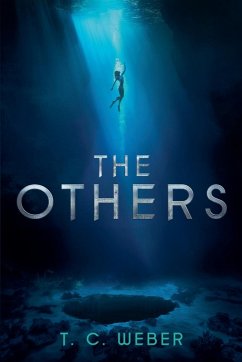 Cover The Others