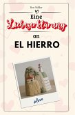 Eine Liebeserklärung an El Hierro Eine Liebeserklärung an El Hierro