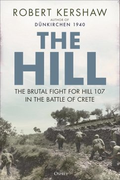 Cover The Hill