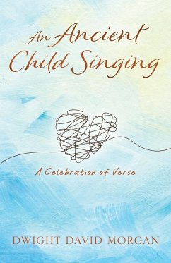 Cover An Ancient Child Singing