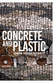 Concrete and Plastic