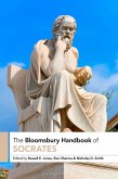 The Bloomsbury Handbook of Socrates The Bloomsbury Handbook of Socrates
