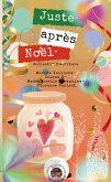 Juste après Noël Juste après Noël