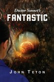 Doctor Sonnet's Fantastic (eBook, ePUB)