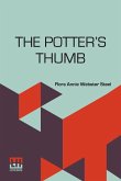 The Potter s Thumb The Potter s Thumb