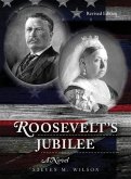 Roosevelt's Jubilee