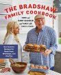 The Bradshaw Family Cookbook - Bild 1