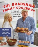 The Bradshaw Family Cookbook The Bradshaw Family Cookbook