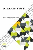 India And Tibet India And Tibet