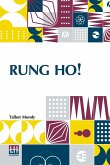 Rung Ho! Rung Ho!