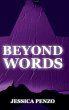 BEYOND WORDS - Bild 1