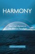 Harmony (eBook, ePUB) - Bild 1