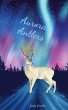 Aurora Antlers - Bild 1