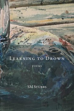 Cover Learning to Drown