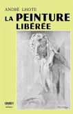 La peinture libérée La peinture libérée