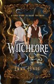 Witchlore Witchlore