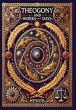 Theogony and Works and Days... - Bild 1