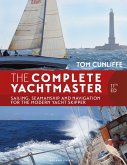 The Complete Yachtmaster 11th Edition The Complete Yachtmaster 11th Edition