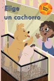 Elige un cachorro