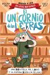 Una Biblioteca, Mil Libros Y La Ratona... - Bild 1