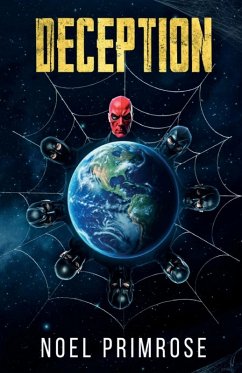Cover Deception