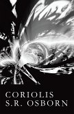 Coriolis (eBook, ePUB) Coriolis (eBook, ePUB)