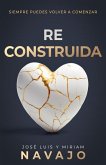 Reconstruida Reconstruida