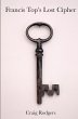 Francis Top's Lost Cipher - Bild 1