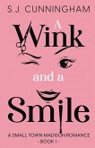 A Wink and a Smile A Wink and a Smile