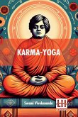 Karma-Yoga