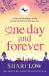 One Day and Forever - Bild 1