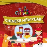 Chinese New year Chinese New year