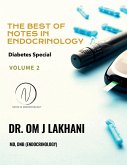 The Best of Notes in Endocrinology
