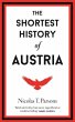 The Shortest History of Austria - Bild 1