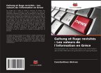 Galtung et Ruge revisités : Les valeurs de l'information en Grèce