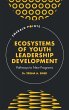 Ecosystems of Youth Leadership... - Bild 1