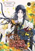 The Emperor's Caretaker 04 The Emperor's Caretaker 04