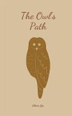 The Owl's Path