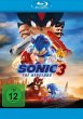 Sonic the Hedgehog 3 - Bild 1