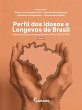Perfil dos Idosos e Longevos do Brasil... - Bild 1