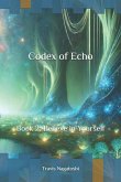 Codex of Echo